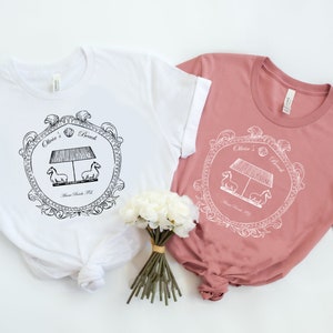 Beach Bachelorette Shirts, Custom Location Bachelorette Party Shirts, Luxury Bach Tee, Custom Bride Shirt, Social Club Shirt