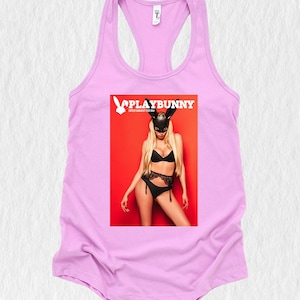 Personalize Tank Top Photo, Adult Image Tank Top, Your Image Top, Custom Photo Tank Top, Personalized Apparel, Womens Tank Top