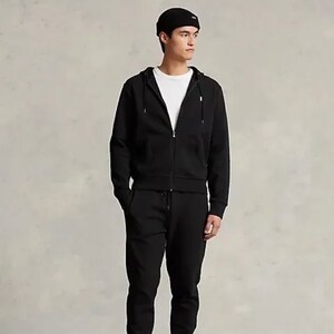 Ralph Lauren Tracksuit Etsy UK