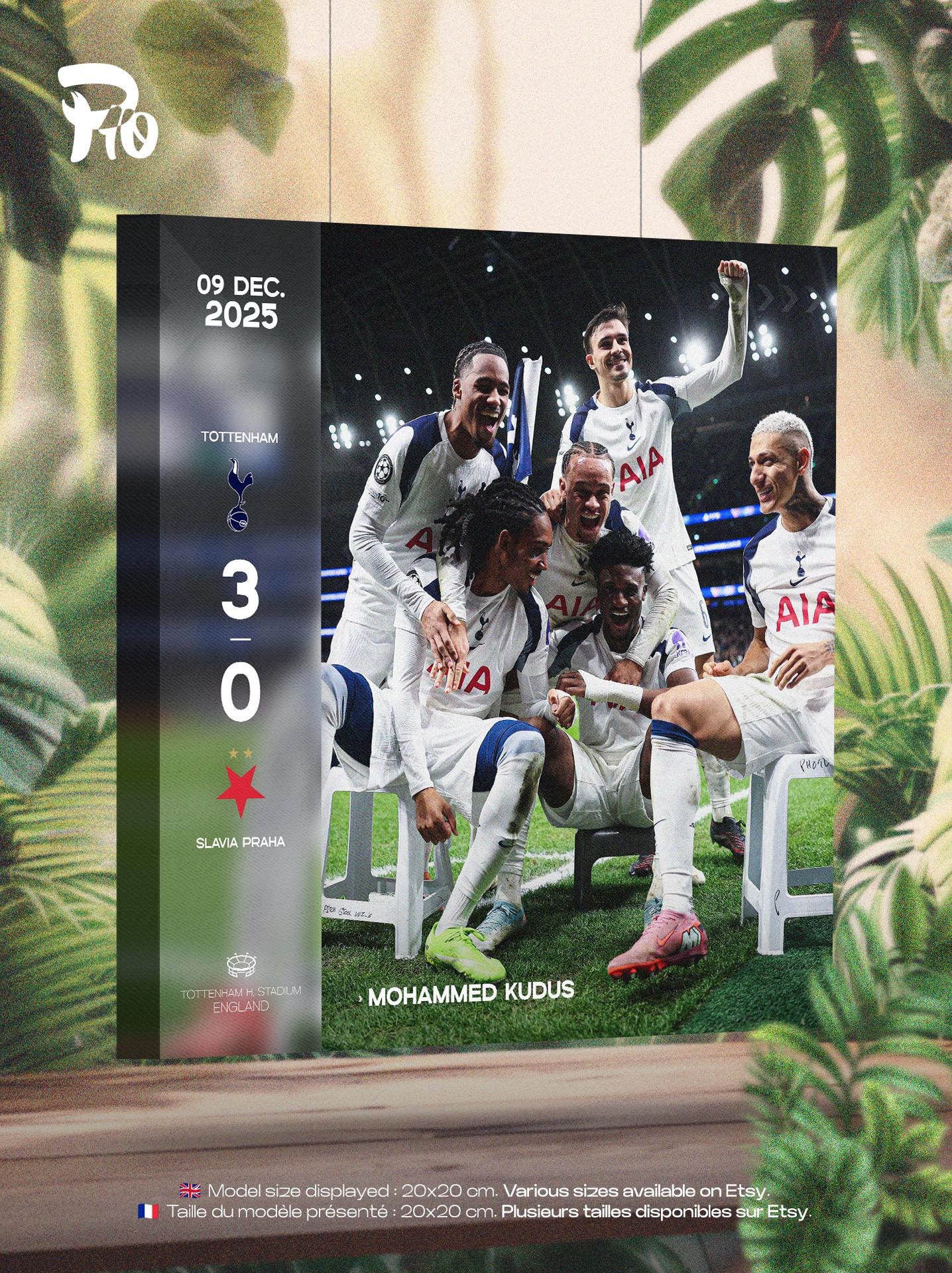 Le LOSC remporte la première manche face au Slavia Prague - C1