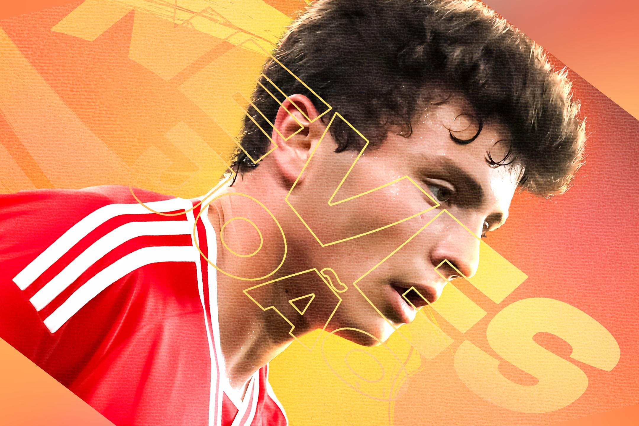 João Neves Est La « Cible De Rêve » De Guardiola, Mais Le PSG Reste