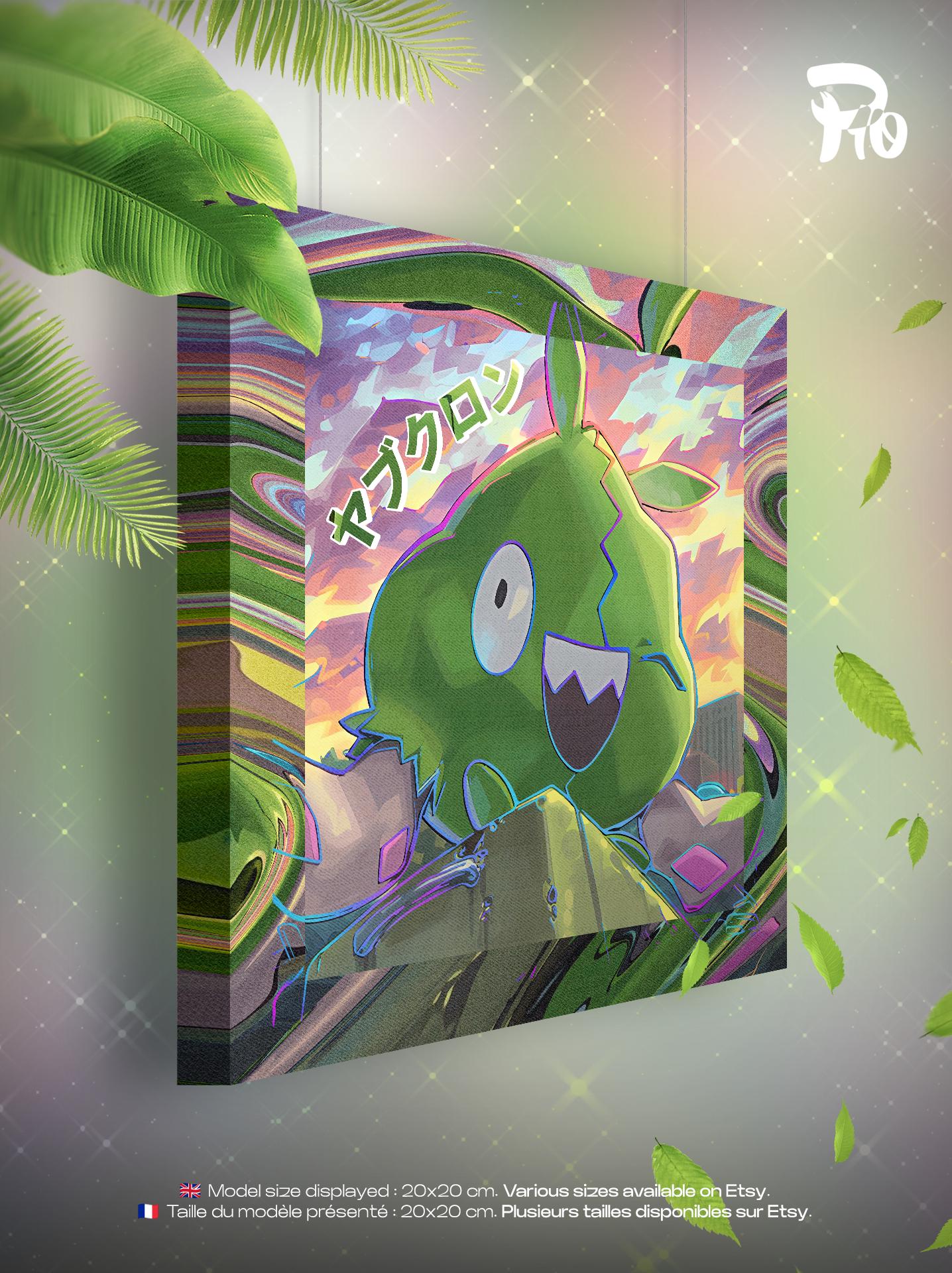 pokemon booster box cases Pokemon Sword & Shield Lost Origin Booster 6 Box Case