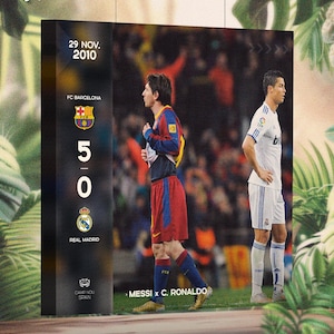 Figurine Panini – Iniesta, Barcelone, Saison 2004-2005, Este, Neuve