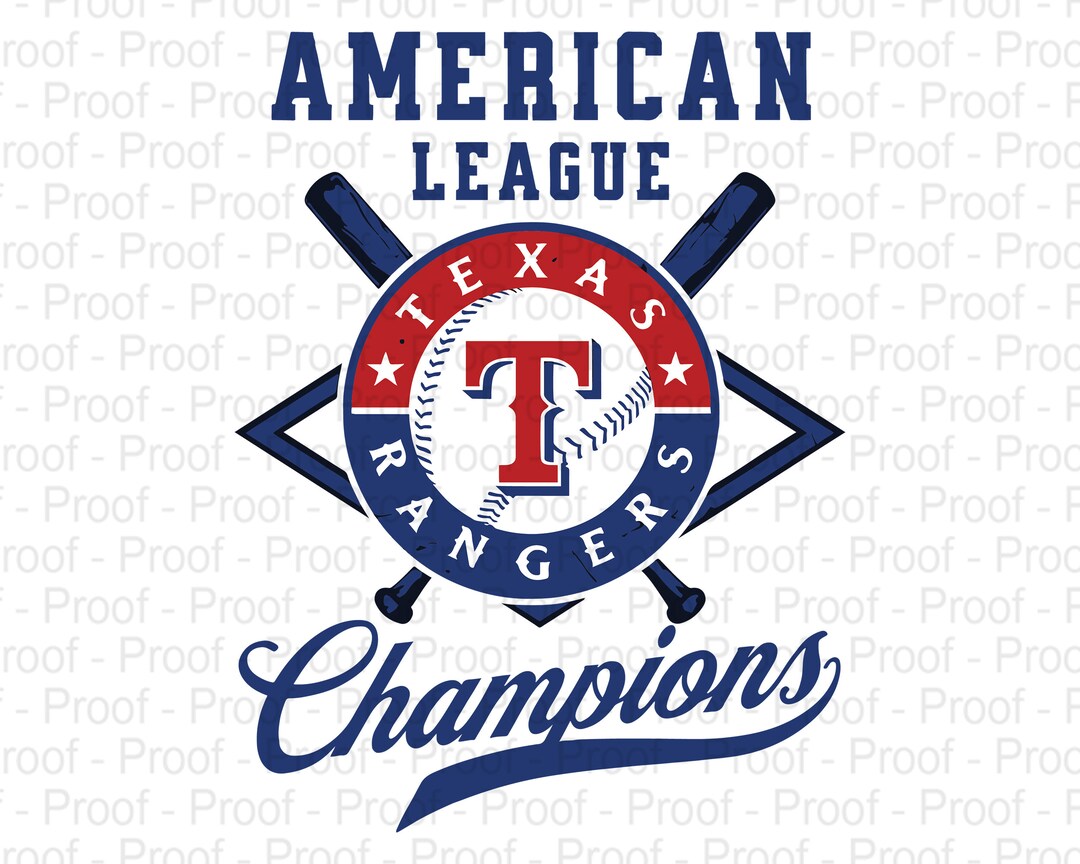 Rangers SVG Rangers Shirt SVG Rangers PNG Digital Download - Etsy