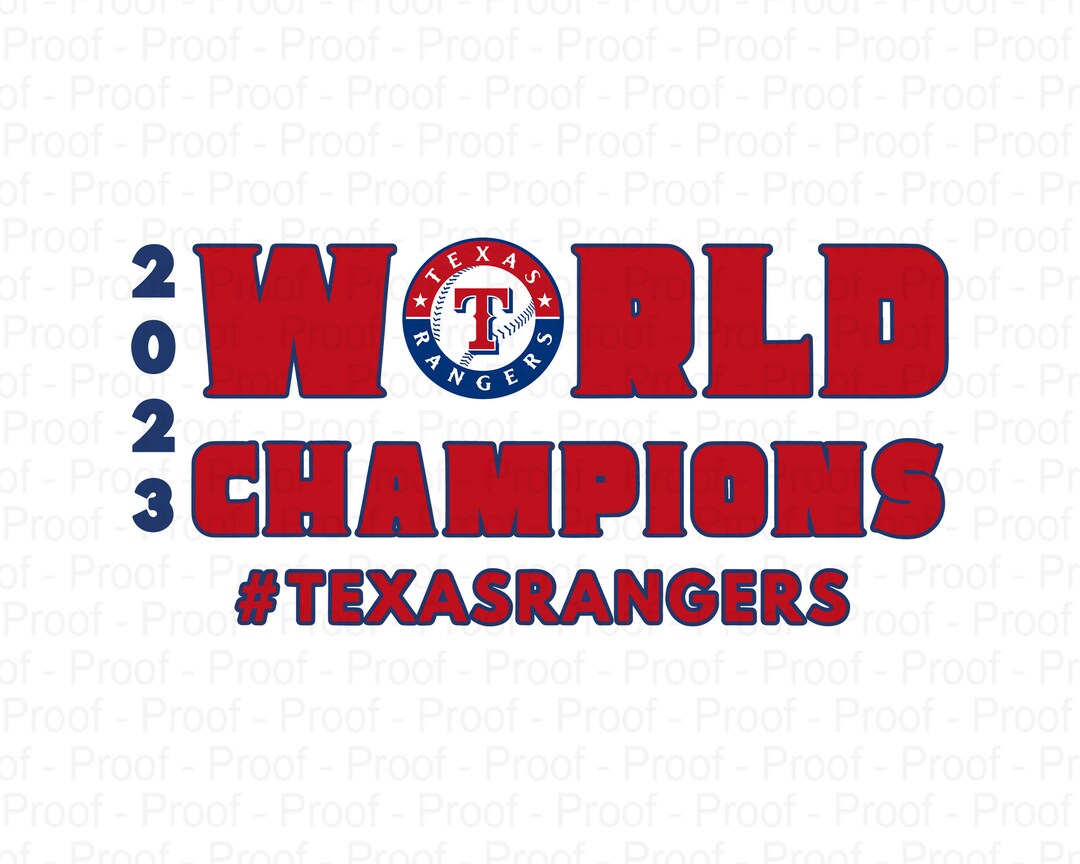 Rangers SVG Rangers Shirt SVG Rangers PNG Digital Download - Etsy