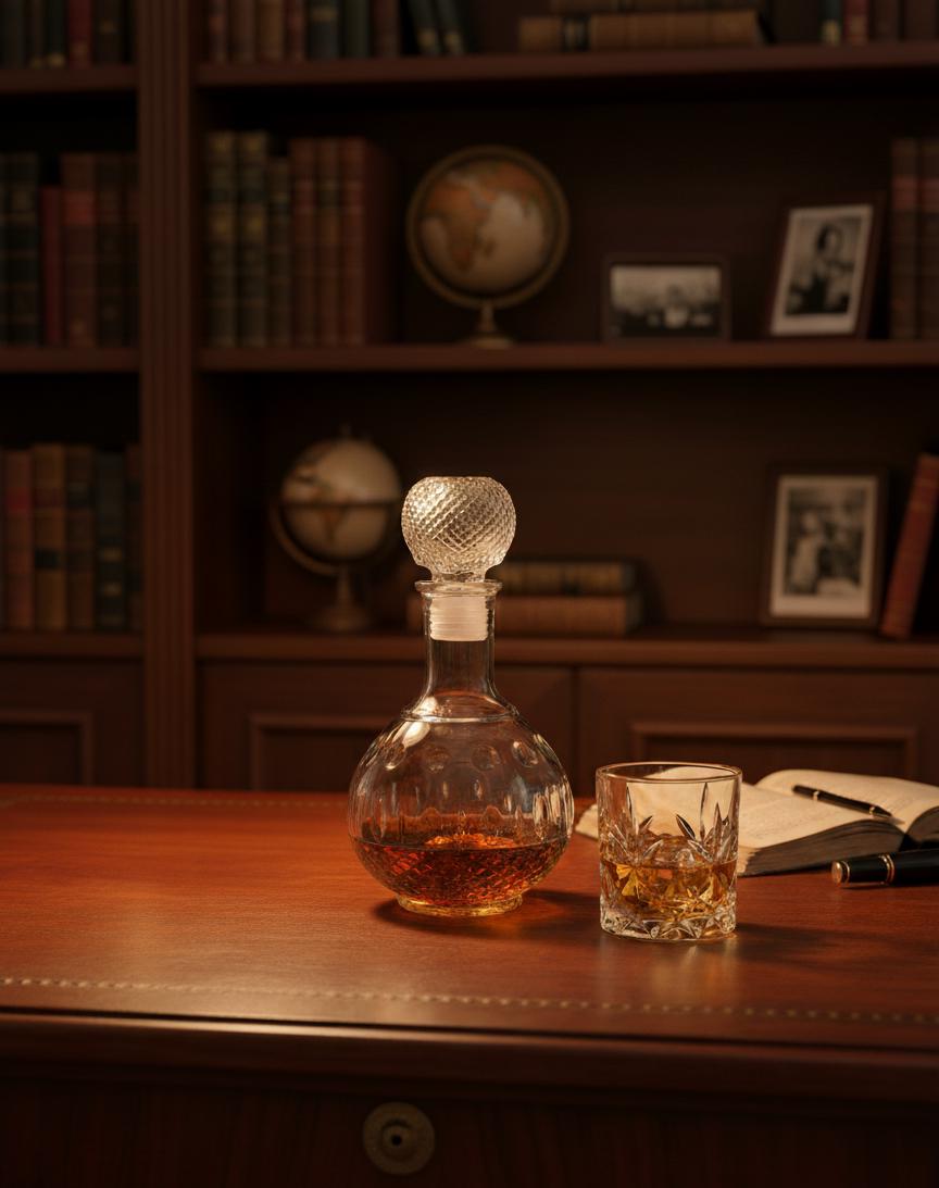 Antique whiskey bottles - Etsy 日本