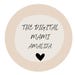 DigitalMamiAmalija