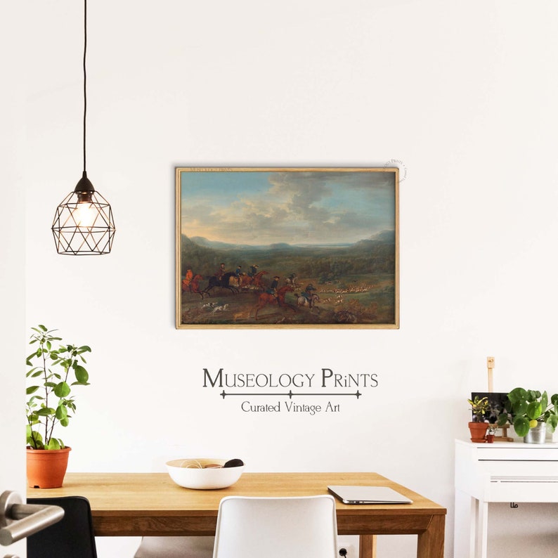 Deer Sheer Curtains - Etsy