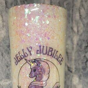 Crescent City Shirt Lunathion Sarah J. Maas Merch Light It Up Book Lover Sweater Bookish Bookstagram Booktok Merch SJM Gift Bryce Quinlan