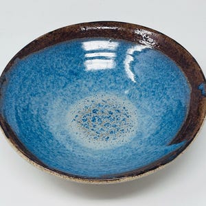 Bowl 5