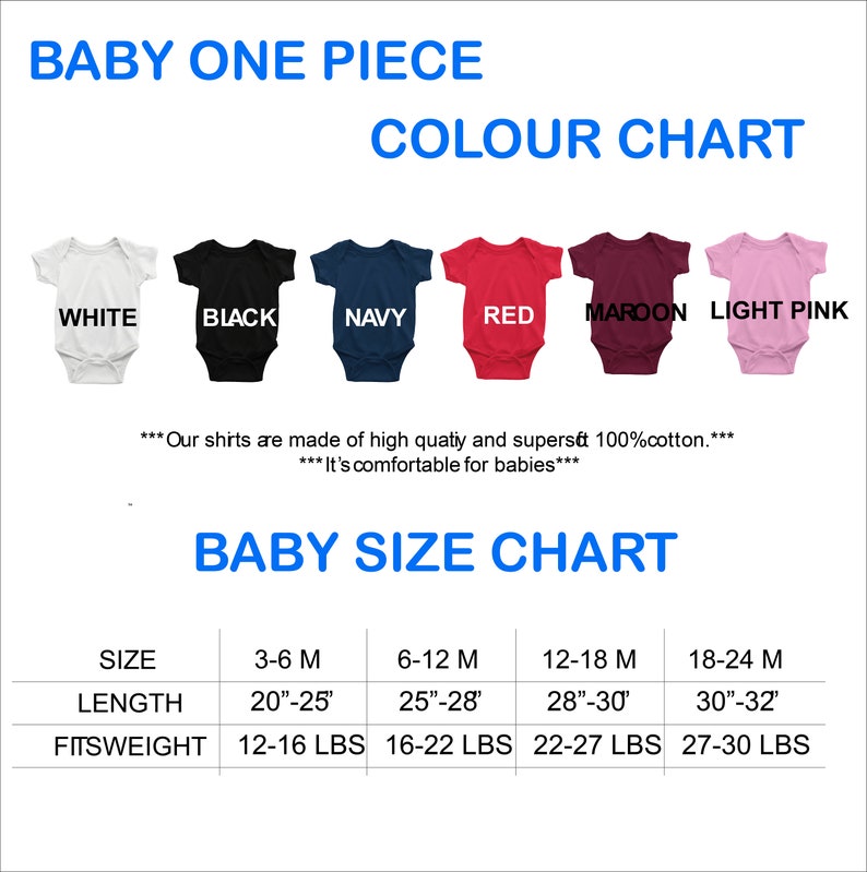 Korean Music Love Yourself Heart Shirt, Fan Shirt, Heart Art Line Shirt