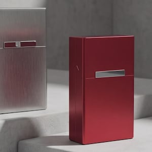 May include: A rustic wooden sign with the text "Welcome to our home" in white lettering. The sign features a distressed finish and a simple, inviting design, perfect for front door decor.