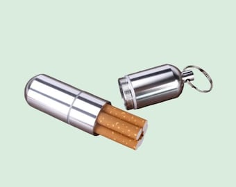 where to buy herbal cigarettes Amazon.com: Honeyrose Special
