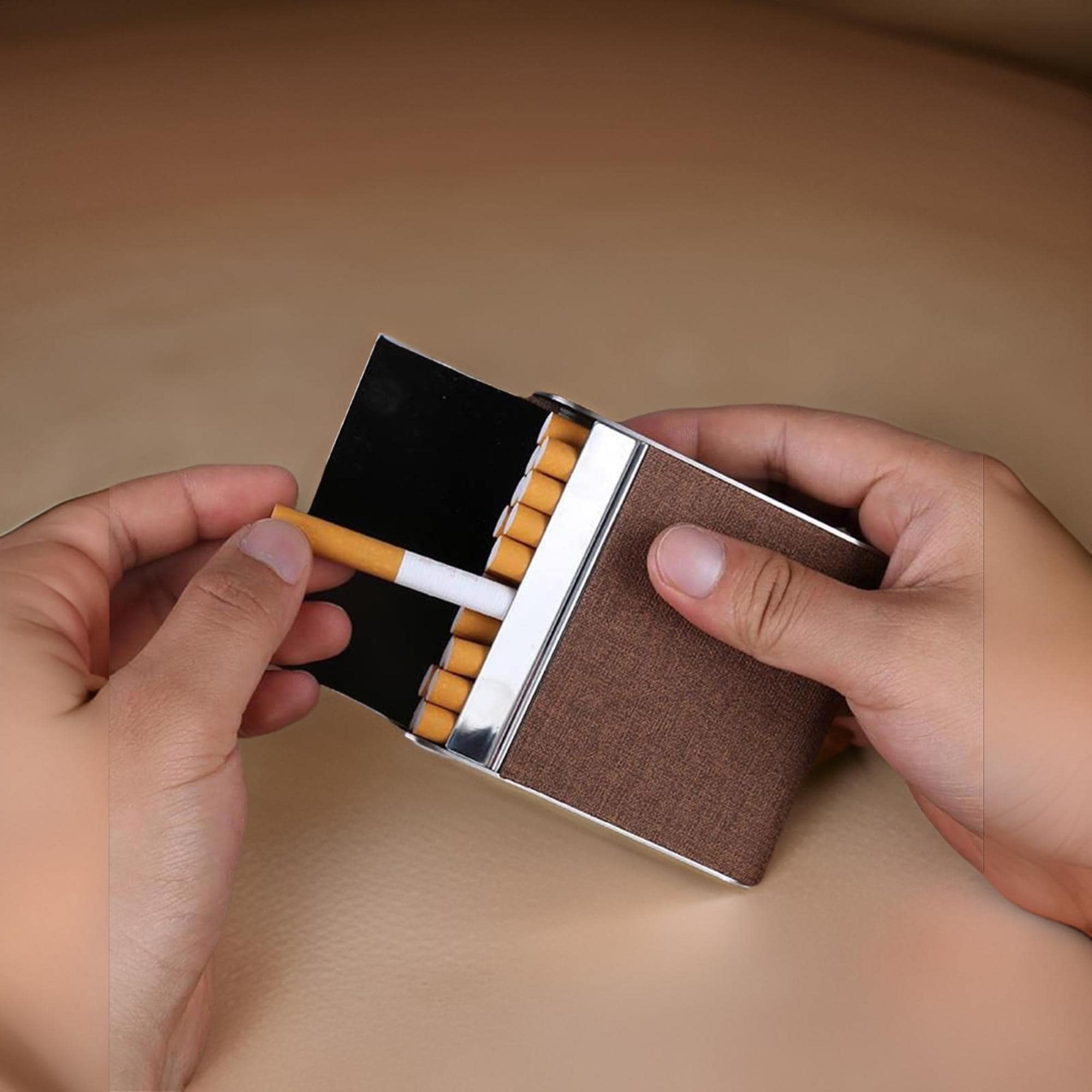 electric cigarette roller near me Automatic Joint Roller Machine For Sale