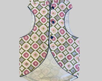 King's Cave Sherwani for pet, Indian dog outfit, Indian pet sherwani, pet wedding outfit, Embroidered dog Sherwani, Dog Wear