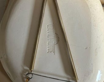 Plate Hangers