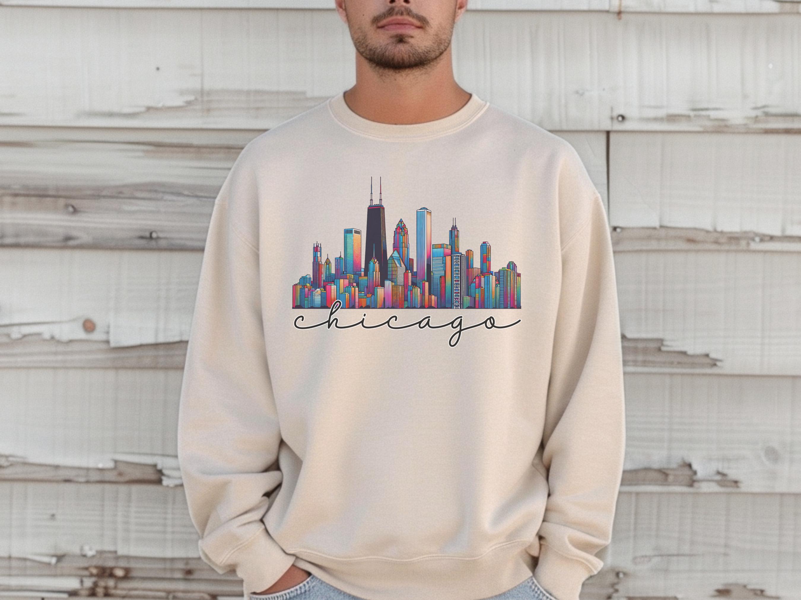 トップス DWS TOWN SWEATSHIRTS charcoal XXL Men's Hoodie in macro-waffle jersey | Grey | Diesel