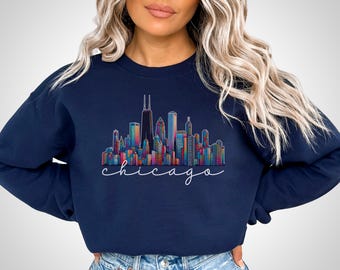 トップス DWS TOWN SWEATSHIRTS charcoal XXL Commission Twisted Zip-Up Hoodie (Charcoal) - UNION LOS ANGELES