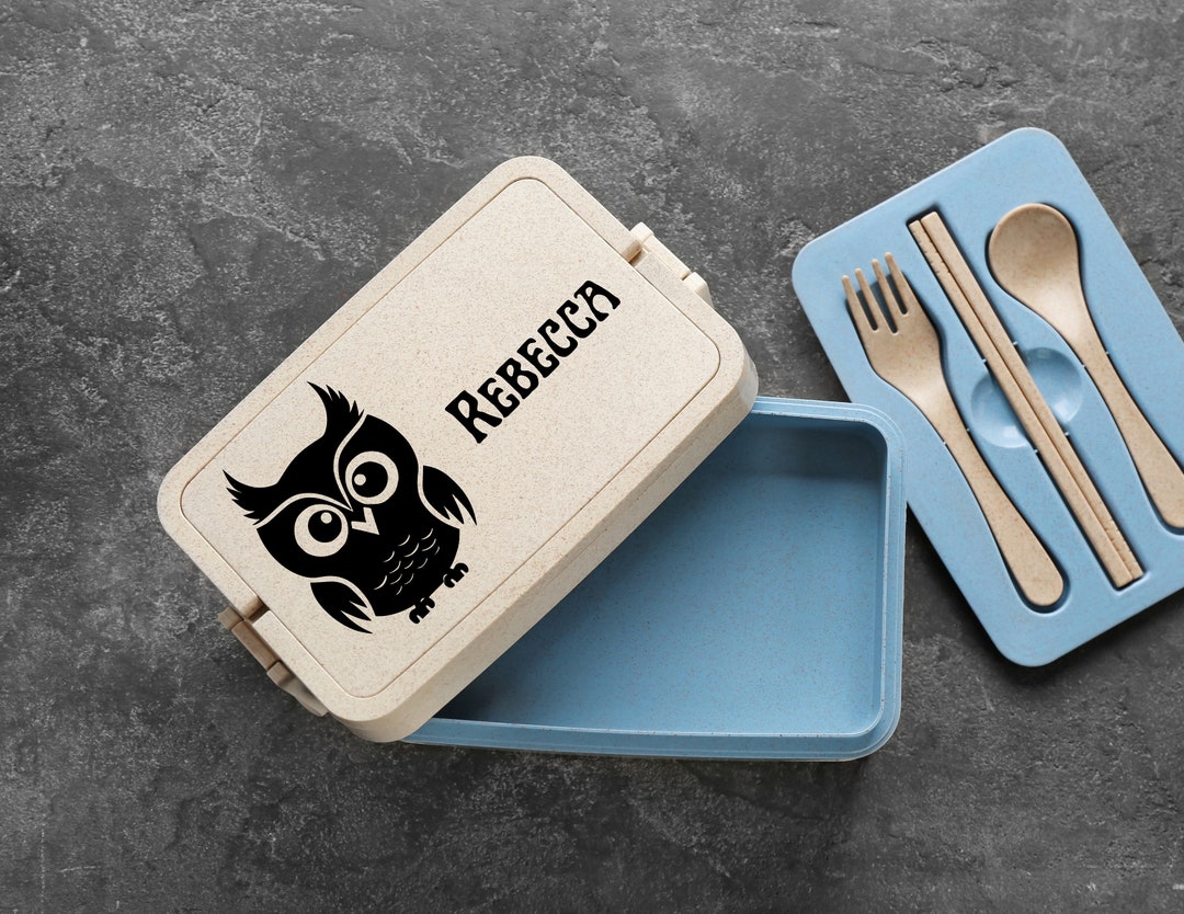 Land and Sea Animal Vinyl Decals/stickers lunchbox, Water Bottles