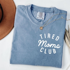 Moe van de moederclub SVG png, shirt coole moeders, shirt moeder leven, shirt moederdag, shirt moeder waardering, shirt moeder waardering, shirt grappig moeder, cadeau voor moeder, moeder png