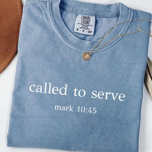 Chiamato a servire Svg, Cristiano Svg, Gesù ispiratore Svg, Citazione di consapevolezza Svg, Promemoria di verità Svg, Ispiratore Svg, Religioso Svg, Fede
