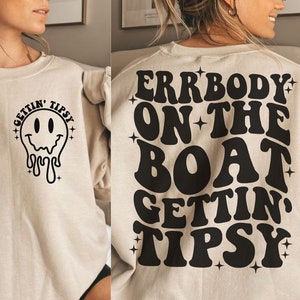 Todo el mundo en el barco se emborracha (SVG), Verano (SVG), Vida en autocaravana (SVG), Crucero (SVG), Humor adulto (SVG), Cita divertida, Vida en el lago (PVG), Vacaciones (SVG)