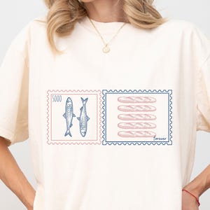 Jesus Feeds The 5000 Svg, Fisherman Shirt, Christian Shirt Png, Bible Verse Svg, Jesus Svg, Religious Shirt, Faith Svg, Christian gifts