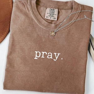 Bid Svg Png, Christelijke Svg Png, Religieus Png, Christelijk Shirt, Geloof Svg, Bijbelvers Png, Jezus Png, Inspirerende Svg, Shirt Christian Mom