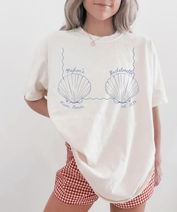 Custom Beach Bachelorette Shirt PNG, Mermaid Bachelorette Shirts Png, Coastal Bachelorette Shirt, Last Splash Bachelorette Shirt, Bride Gift
