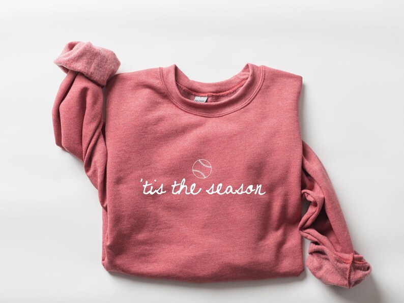 Baseball ShirtPng ,Tis the Season Png, Fall Baseball Png, Baseball Mom Shirt Png, Baseball Game Day Png, Baseball Season Svg, Game Day Shirt