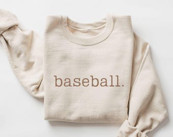 Baseball Shirt Png, Baseball Game Day Png, Tis the Season Png, Baseball Season Svg, Baseball Mom Shirt, Sports Mom Png, Baseball Lover Gift