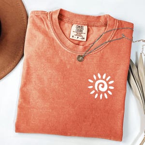 Summer Shirt PNG, Beach Png, Beach Shirts, Women Summer Shirt, Gift For Her, Summer Vibes Shirt, Summer Sublimation Png, Vacation Svg Png