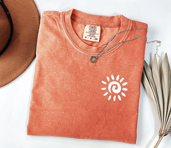 Summer Shirt PNG, Beach Png, Beach Shirts, Women Summer Shirt, Gift For Her, Summer Vibes Shirt, Summer Sublimation Png, Vacation Svg Png