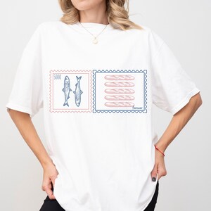 Jesus Feeds The 5000 Svg, Fisherman Shirt, Christian Shirt Png, Bible Verse Svg, Jesus Svg, Religious Shirt, Faith Svg, Christian gifts