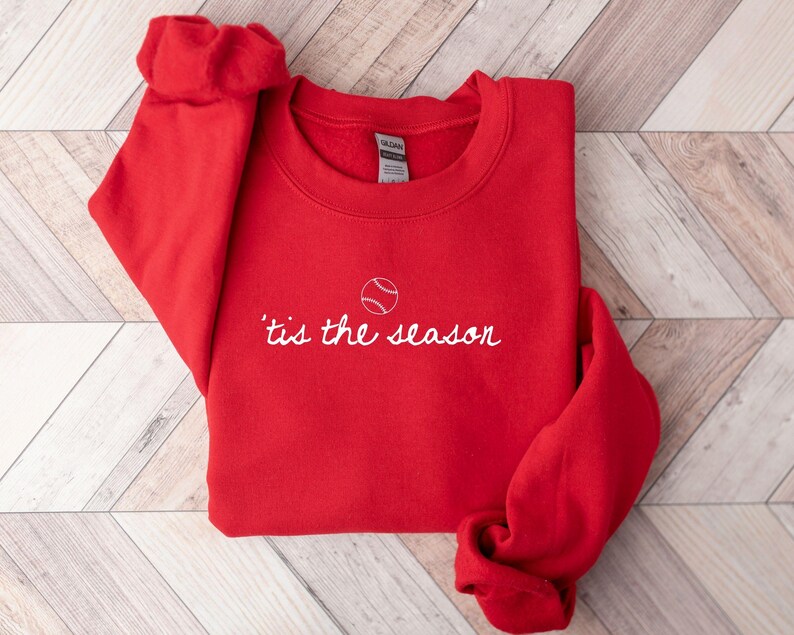 Baseball ShirtPng ,Tis the Season Png, Fall Baseball Png, Baseball Mom Shirt Png, Baseball Game Day Png, Baseball Season Svg, Game Day Shirt