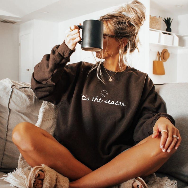 Baseball ShirtPng ,Tis the Season Png, Fall Baseball Png, Baseball Mom Shirt Png, Baseball Game Day Png, Baseball Season Svg, Game Day Shirt