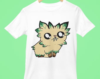 Wild pip Inspired Classic T-Shirt for Casual Wear & Unique Graphic Tee Design, 90s Japanese Manga Lovers