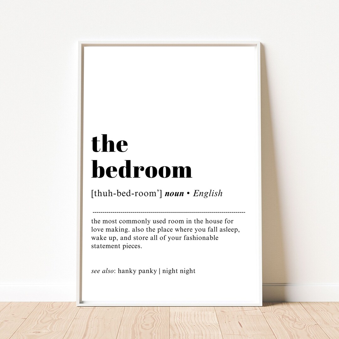 Couples Romantic Bedroom Wall Art the Bedroom Bedroom Wall Art Wedding ...