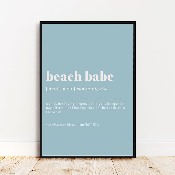 Beach babe, coastal cowgirl, extreme bikini, ocean inspired style, sheer bikini, trending now, preppy stuff, respect the locals, nude beach
