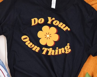I Literally Can't Even Shirt for Women and Moms, Inspirational Shirts ...