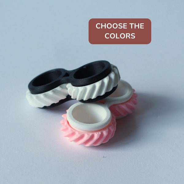 Fidget Toy - Fidget Slider - Office Toy