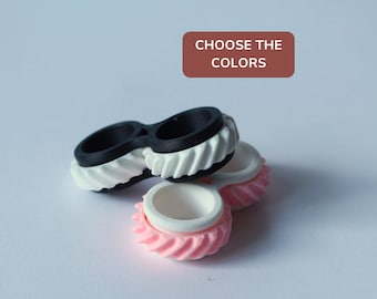 Fidget Toy - Fidget Slider - Office Toy