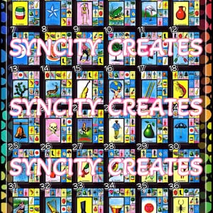 Puede incluir: Un juego de tres tazas de cerámica con un acabado mate moteado. Las tazas son de color azul, verde y blanco. Cada taza tiene un diseño simple y moderno, ideal para café o té.