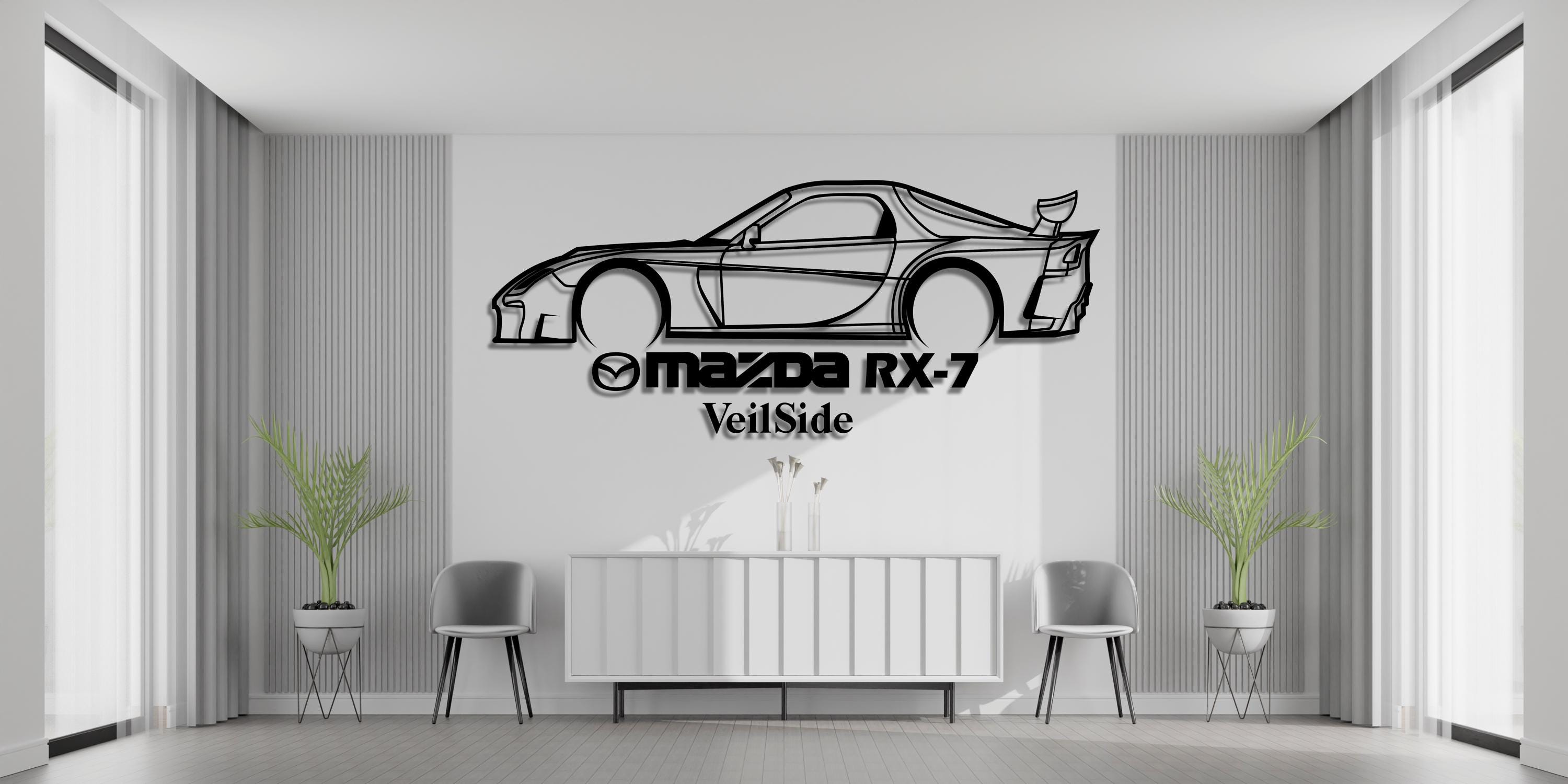 非売品　日産 ニッサン　スカイライン 3D クリスタルアート 非売品 日産 ニッサン スカイライン 3D クリスタルアート Nissan (日産
