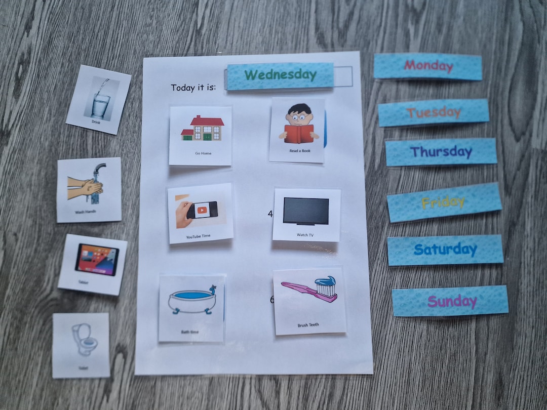 pec-schedule-for-non-verbal-or-verbal-child-great-for-at-home-etsy