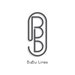 BuBuLines store logo
