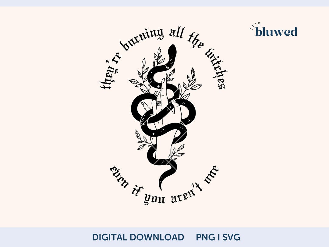 Rep TV PNG SVG, Snake Png Svg, Reputation Png Svg, Digital Download Art ...