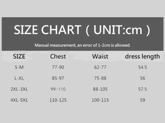 Red Velvet Christmas Santa Dress with Cape – Cosplay Costume