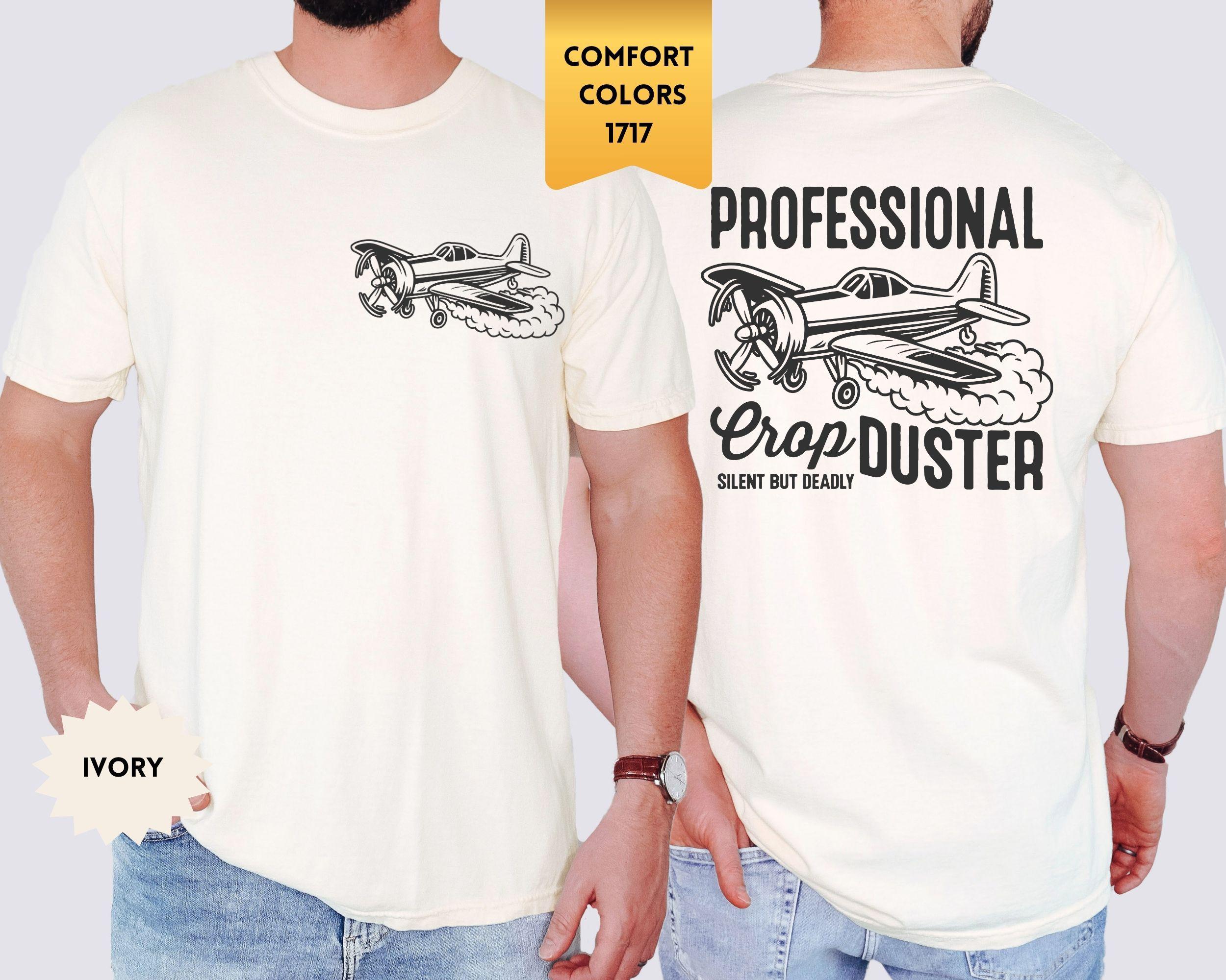 Coyote Duster - Etsy