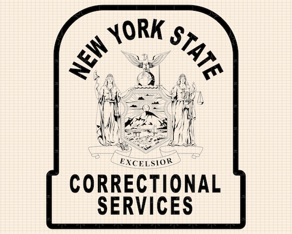 NY-state-correctional-services☆qm-1 Mid-State Correctional Facility, NY: Inmate Search
